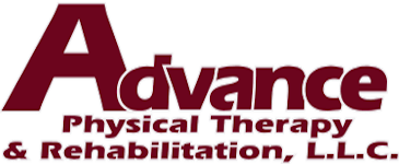 About Advance PT - Advance Physical Therapy & Rehabilitation - Thibodaux  Morgan City, LA