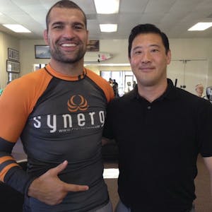 Physical Therapy and Sports Performance Huntington Beach CA