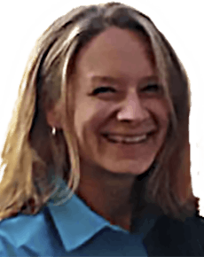 Vickie Dills
