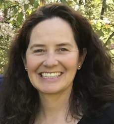 Brianna Sullivan