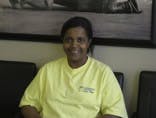 Neck Pain Testimonial