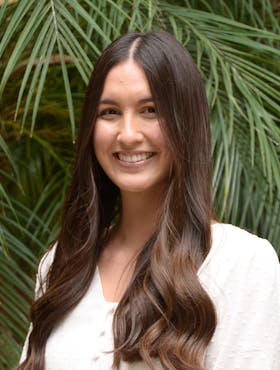 Jessica Bala | Gaspar Doctors of Physical Therapy