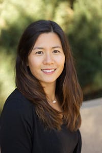 Rowena Tam