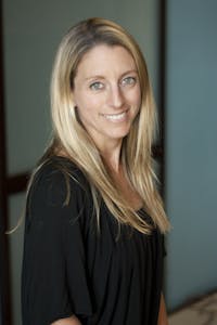 Nicole Miller