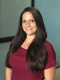 Julie C. Turner, OT/L CHT, Certified Hand Therapist