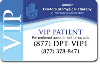 Call 877-DPT-VIP1