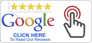 Click here to read our Google Reviews
