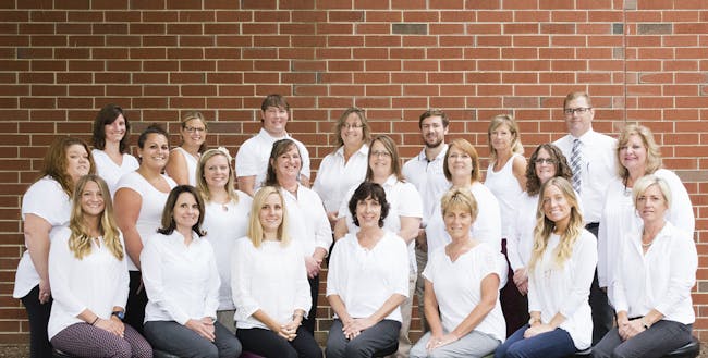 Chautauqua Physical & Occupational Therapy | Jamestown NY