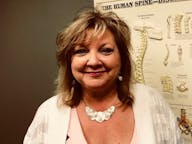 Judi Goerke