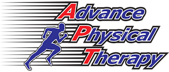 physical therapy Boise ID