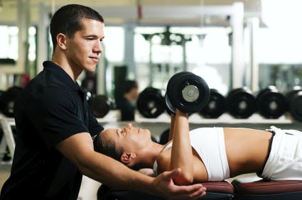 Superior Physical Therapy | Wellness Program