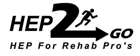 Home - Table Mountain Physical Therapy Oroville, CA — Pain Management clinic in Oroville, CA — photo 4