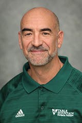 Mark Sansone