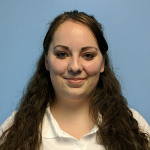 Shelby Yancey