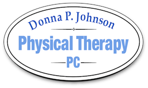 Donna P. Johnson Physical therapy PC | Fair Haven VT | Poultney VT