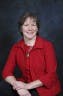 Donna Brown