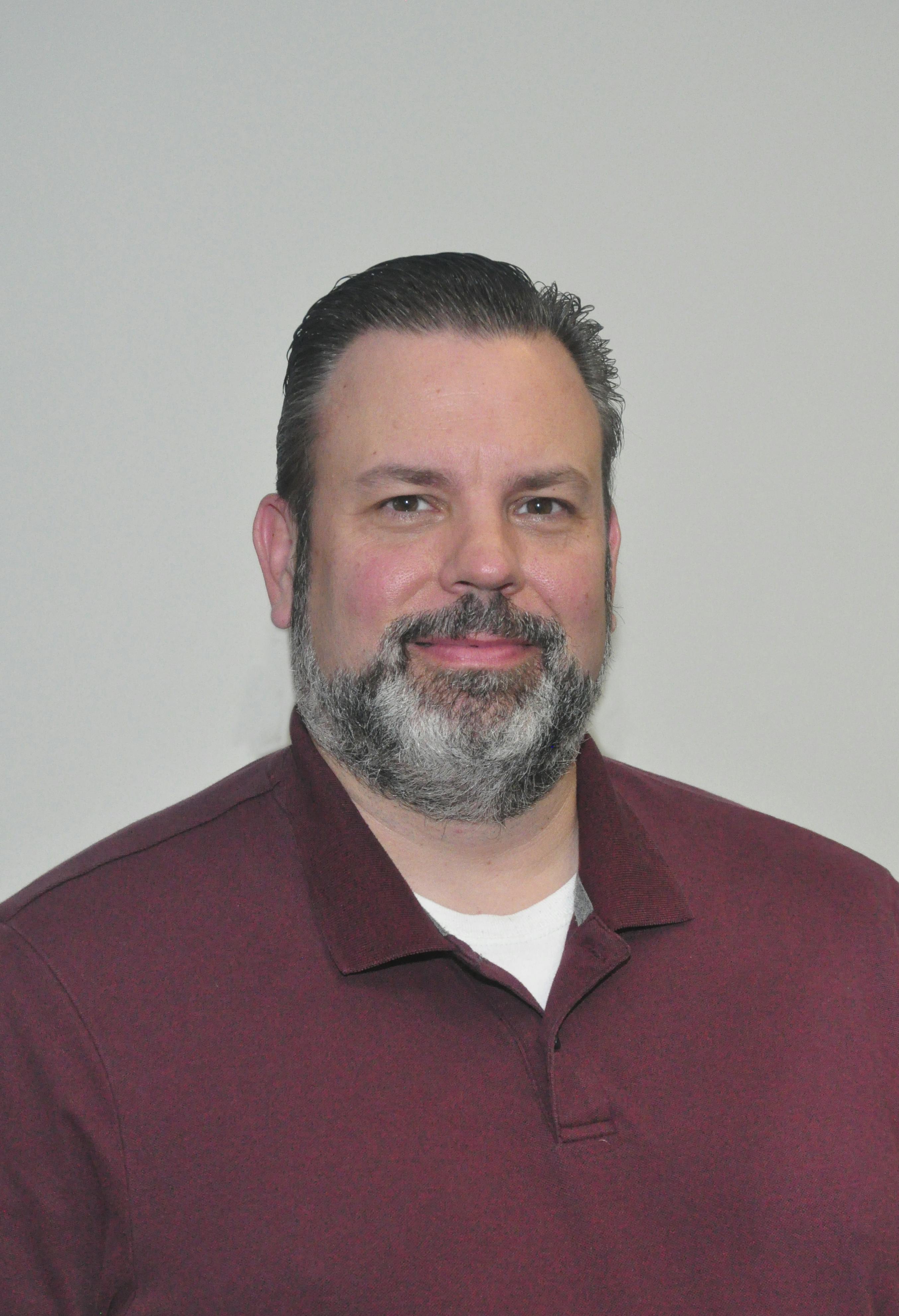 Matt Hard, PTA
