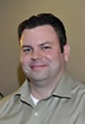 Matt Hard, PTA