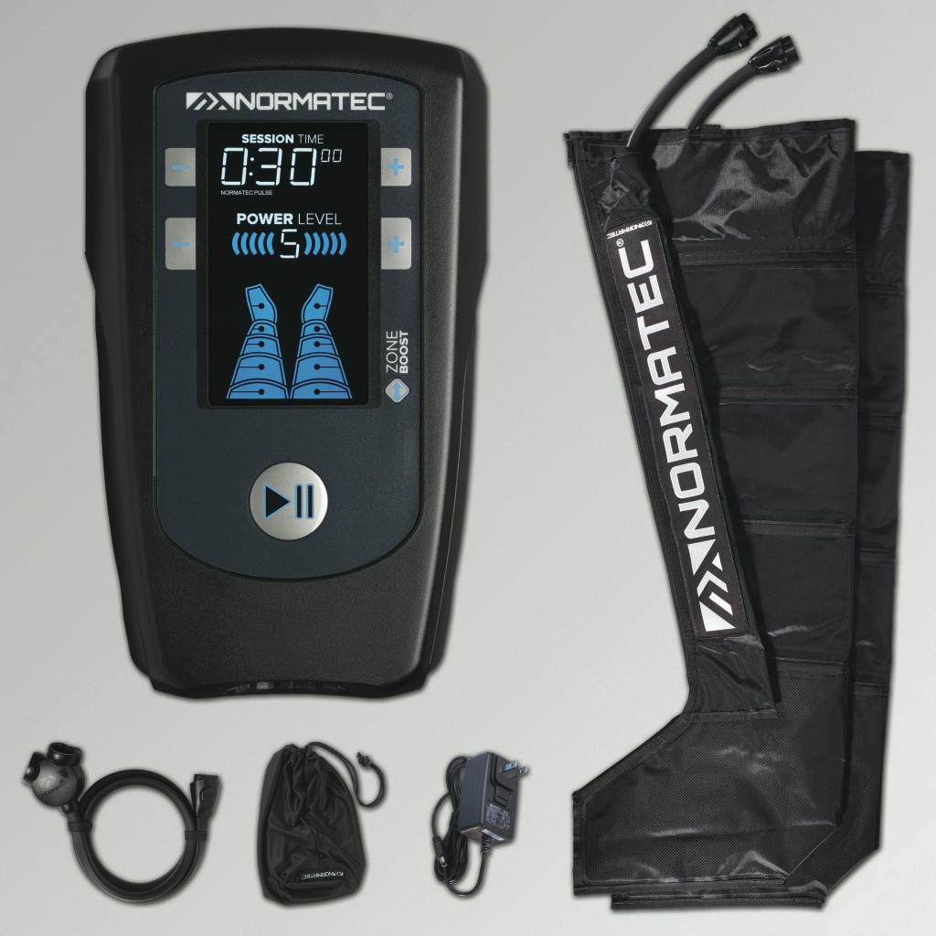 normatec_pulse_recoverysystem
