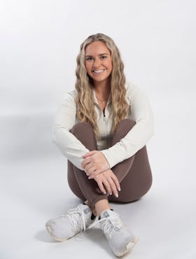 Haley Maté | Boston Physical Therapy & Wellness