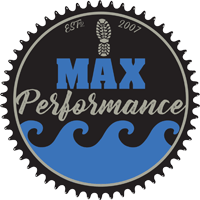 Max Performance