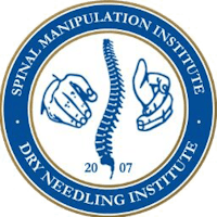 Spinal Manipulation Institute/Dry Needling