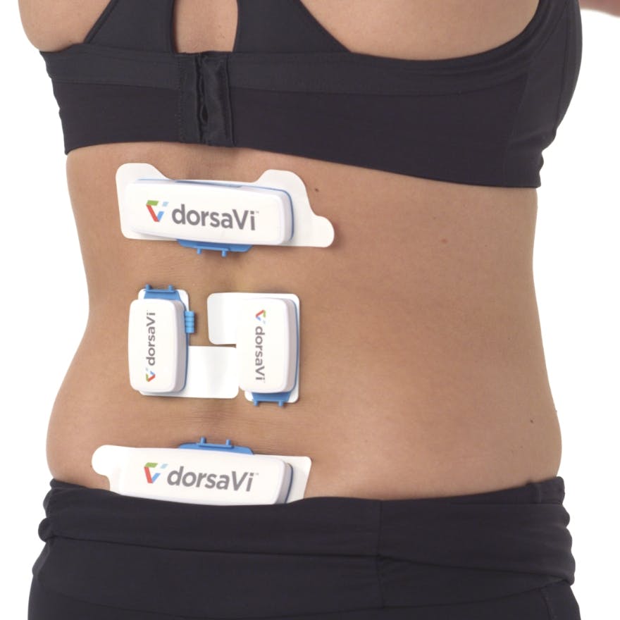 physiotherapy Kitchener ON