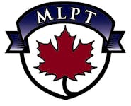 Maple Leaf Physical Therapy NJ