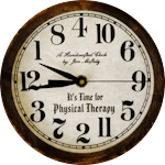 T.O.P.S. Physical Therapy: Home — Physical Therapy clinic in Phoenix, AZ — photo 1