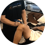 T.O.P.S. Physical Therapy