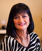 Elaine Reszetylo