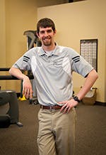 Anthony Herzog