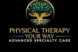 Men S Pelvic Floor Therapy Physical Therapy Your Way Alexandria And Lorton Va