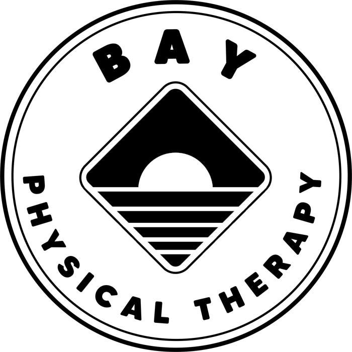 Bay Physical Therapy