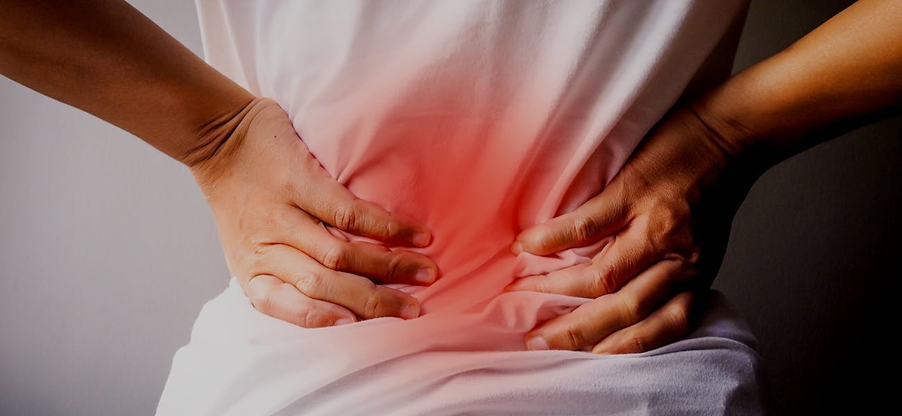 Physical and Sports Therapy Services