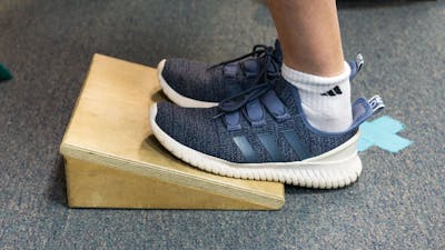 Pre/Post Surgical Patients 2 PRO Duncan action 5+1