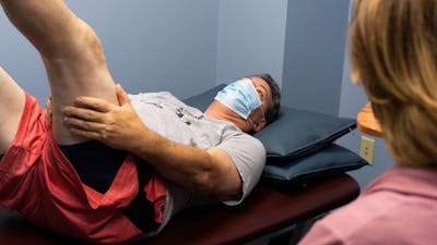 Pre/Post Surgical Patients 3 PRO Duncan action 7