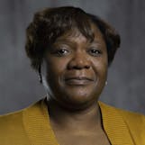 Angie Staley, Physical Therapy Assistant
