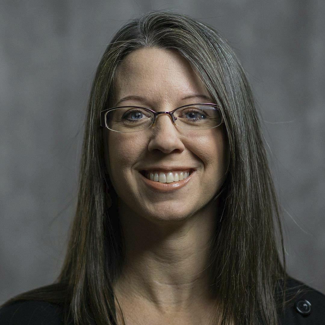 Erin Hoyle