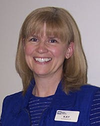 Kay (14K)