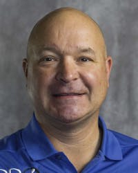 Kevin Porter