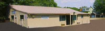 Souderton Rehabilitation Center