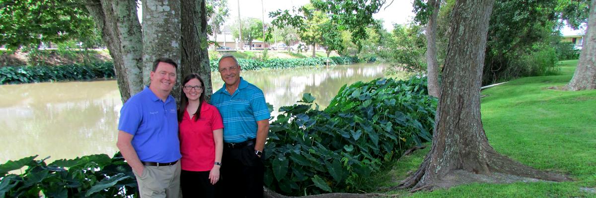Physical Therapy Thibodaux, LA - Thibodaux PT — Physical Medicine and Rehabilitation clinic in Thibodaux, LA — photo 2