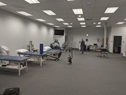 Physical Therapy West Chester PA
