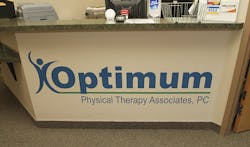 Optimum Physical Therapy Associates | Swarthmore PA