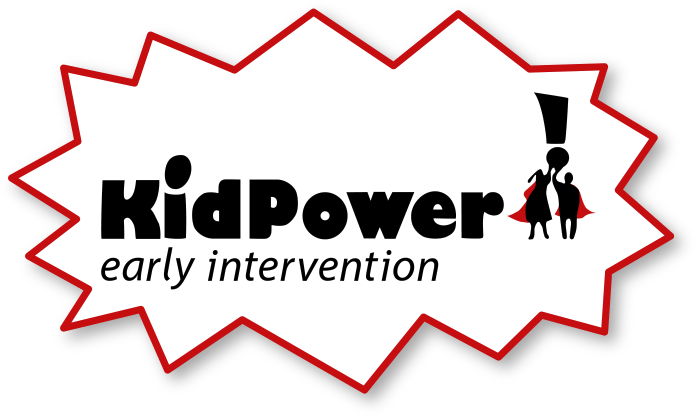 KidPower!