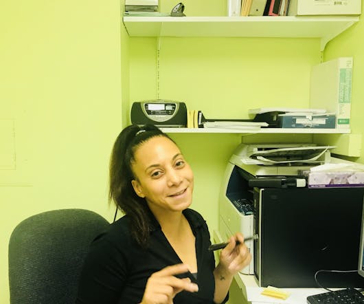 Mountain Physical Therapy | Montecello NY | Dr. Ahmed, Owner and Physical Therapist