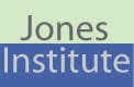 Jones Institute