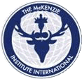 The McKenzie Institute International