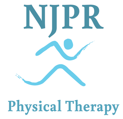North Jersey Professional Rehabilitation